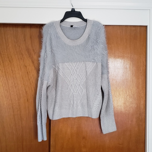 🎀Buy 3 for $40🎀 - Picture 1 of 5